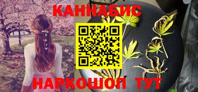 круглые Наро-Фоминск