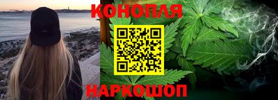 СК Нарткала