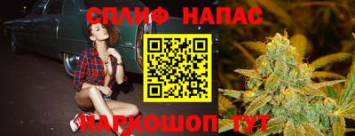 круглые Наро-Фоминск