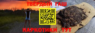СК Нарткала